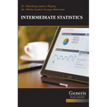 Intermediate Statistics