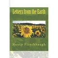 Letters from the Earth