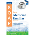 Manual Soap Para Medicina Familiar