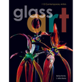 Glass Art: 112 Contemporary Artists
