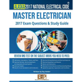 Alaska 2017 Master Electrician Study Guide