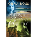After The Rising & Before The Fall: Centenary Edition