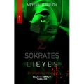 Sokrates Lieyes - Band 1 - Thriller: Die Sokrates Trilogie