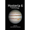 Hysteria 6