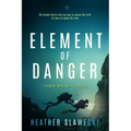 Element of Danger