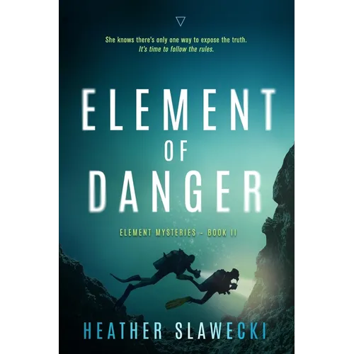 Element of Danger