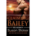 Claiming Bailey