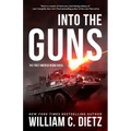 Into the Guns