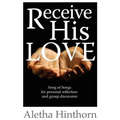 Receive His Love