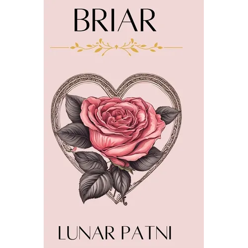 Briar
