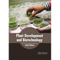 Plant Development and Biotechnology