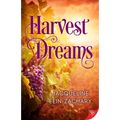 Harvest Dreams