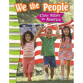We the People: Civic Values in America