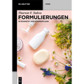 Formulierungen