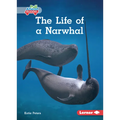 The Life of a Narwhal