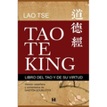 Tao Te King