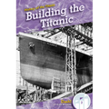 Building the Titanic