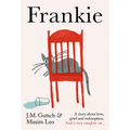 Frankie