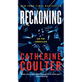Reckoning: An FBI Thriller
