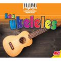 Los Ukeleles (Ukuleles)