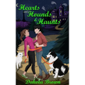 Hearts, Hounds, and Haunts