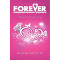 Forever: A New Beginning