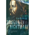 Dragonfly Nightmare