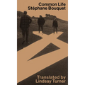 Common Life