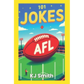 101 AFL Jokes