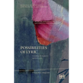 Possibilities of Lyric: Reading Petrarch in Dialogue