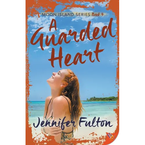 A Guarded Heart