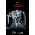 Per Verse Vengeance