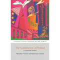 The Constitution of Poland: A Contextual Analysis