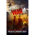 Sons of War 4: Soldiers