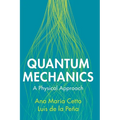 Quantum Mechanics