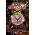 Merry Checkmas