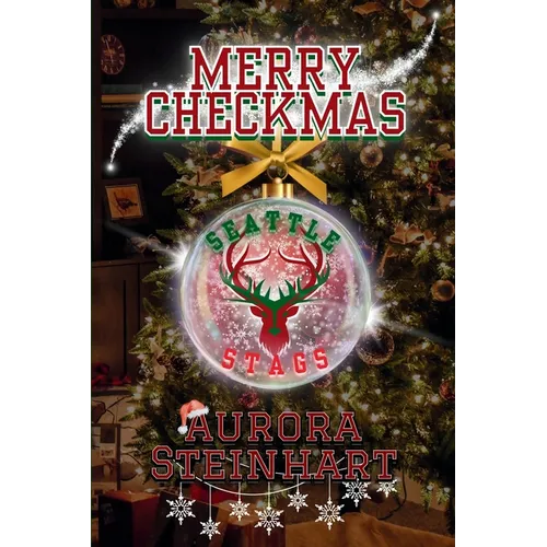 Merry Checkmas