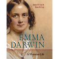 Emma Darwin: A Victorian Life