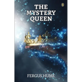 The Mystery Queen