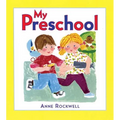 My Preschool