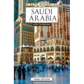 A Brief History of Saudi Arabia, Third Edition (Ls Edition)