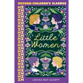 Little Women