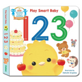 Play Smart Baby 123
