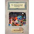 An introduction to theoretical history