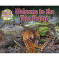 Welcome to the Tree Stump