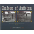 Shadows of Antietam