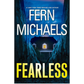 Fearless
