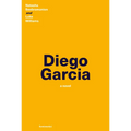 Diego Garcia