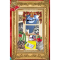 I Believe In Santa Claus: Santa Is Love