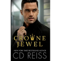 Crowne Jewel
